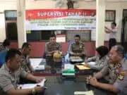 Unisoc Bergabung ke Full Netcom dan Dukung Pengembangan 5G
