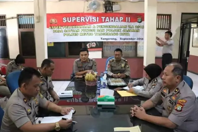 Unisoc Bergabung ke Full Netcom dan Dukung Pengembangan 5G Unisoc Bergabung ke Full Netcom dan Dukung Pengembangan 5G