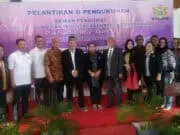 KADIN Buat Paradigma Baru Dengan Melibatkan UMKM KADIN Buat Paradigma Baru Dengan Melibatkan UMKM