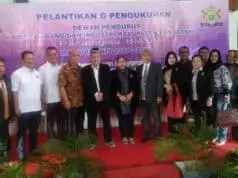 KADIN Buat Paradigma Baru Dengan Melibatkan UMKM KADIN Buat Paradigma Baru Dengan Melibatkan UMKM