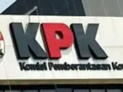 Merasa Dipermainkan, Pejabat KPK Dilaporkan ke Pengawas Internal KPK Merasa Dipermainkan, Pejabat KPK Dilaporkan ke Pengawas Internal KPK
