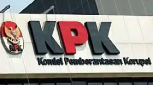 Merasa Dipermainkan, Pejabat KPK Dilaporkan ke Pengawas Internal KPK Merasa Dipermainkan, Pejabat KPK Dilaporkan ke Pengawas Internal KPK