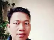 Rencana Strategis Nasional Dan Gerusan Alih Fungsi Pertanian Pesisir Kabupaten Tangerang Rencana Strategis Nasional Dan Gerusan Alih Fungsi Pertanian Pesisir Kabupaten Tangerang