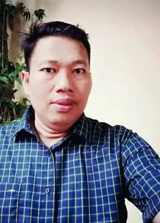 Rencana Strategis Nasional Dan Gerusan Alih Fungsi Pertanian Pesisir Kabupaten Tangerang Rencana Strategis Nasional Dan Gerusan Alih Fungsi Pertanian Pesisir Kabupaten Tangerang