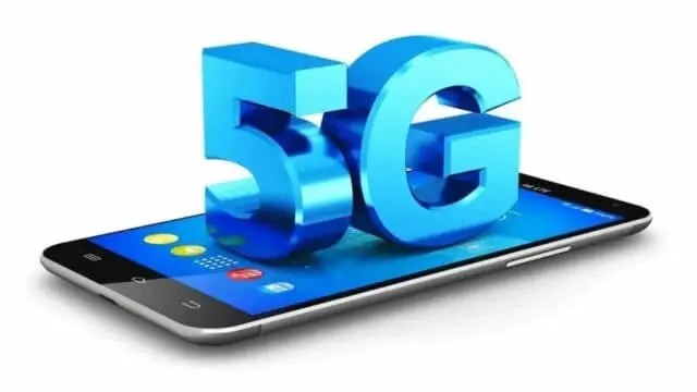 Unisoc Bergabung ke Full Netcom dan Dukung Pengembangan 5G Unisoc Bergabung ke Full Netcom dan Dukung Pengembangan 5G