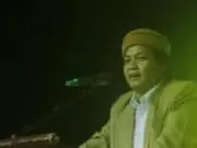 ESTAFET HIJRAH