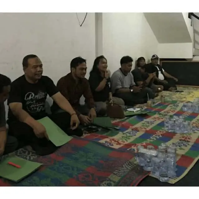 Hari Sumpah Pemuda, Nanang Kurniawan Tekankan Peran Strategis Pemuda Dalam Pembangunan Hari Sumpah Pemuda, Nanang Kurniawan Tekankan Peran Strategis Pemuda Dalam Pembangunan