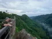 Bingung Mau ke Mana di Bandung, Main ke Sini Saja
