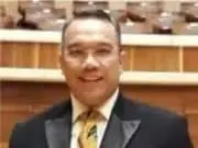 Pasca Bencana, Indonesia Segera Bentuk Kementerian Keselamatan Risiko dan Bencana Pasca Bencana, Indonesia Segera Bentuk Kementerian Keselamatan Risiko dan Bencana