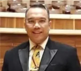 Pasca Bencana, Indonesia Segera Bentuk Kementerian Keselamatan Risiko dan Bencana Pasca Bencana, Indonesia Segera Bentuk Kementerian Keselamatan Risiko dan Bencana