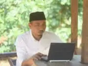 Politisi PKS : Di Fase Bonus Demografi, Banten Masih Banyak PR