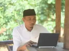 Politisi PKS : Di Fase Bonus Demografi, Banten Masih Banyak PR Politisi PKS : Di Fase Bonus Demografi, Banten Masih Banyak PR