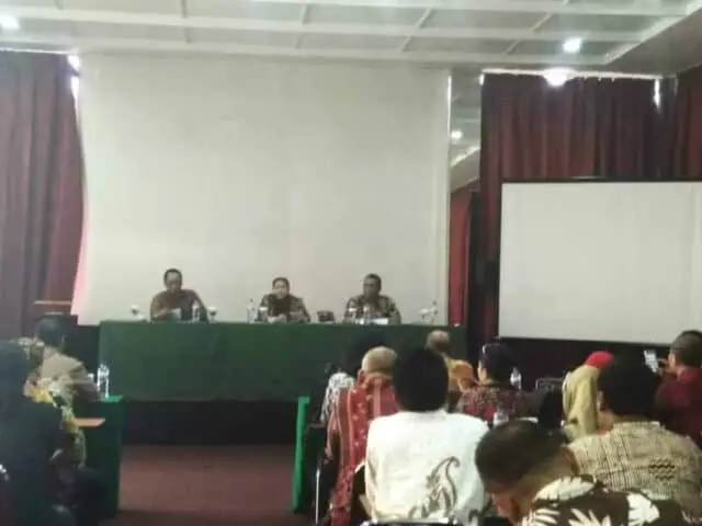 Kadin PB Tangsel Ajak Pengusaha Untuk Peduli Zakat Kadin PB Tangsel Ajak Pengusaha Untuk Peduli Zakat