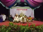 Hari Sumpah Pemuda, Himapar Ingatkan Pentingnya Persatuan Bangsa Hari Sumpah Pemuda, Himapar Ingatkan Pentingnya Persatuan Bangsa
