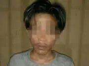 Pemuda Semanan Diciduk Polisi Saat Edarkan Sabu di Tangerang