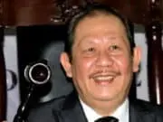 Mengapresiasi PP No.43 TH. 2018 DPD KAI Bentuk Tim Khusus Mengapresiasi PP No.43 TH. 2018 DPD KAI Bentuk Tim Khusus
