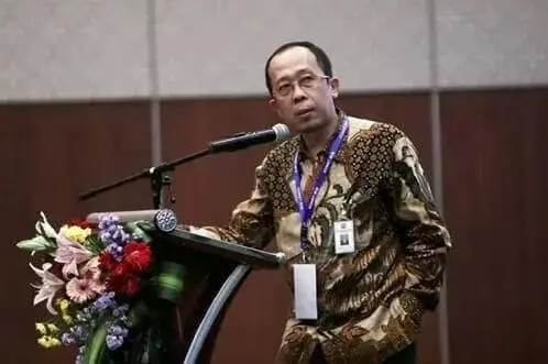 Mencapai Tujuan Pembangunan Berkelanjutan Melalui Inovasi, Kewirausahaan, dan Teknologi Mencapai Tujuan Pembangunan Berkelanjutan Melalui Inovasi, Kewirausahaan, dan Teknologi