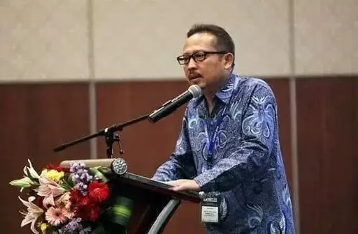 Mencapai Tujuan Pembangunan Berkelanjutan Melalui Inovasi, Kewirausahaan, dan Teknologi Mencapai Tujuan Pembangunan Berkelanjutan Melalui Inovasi, Kewirausahaan, dan Teknologi