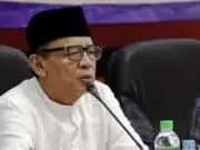 Revitalisasi Banyak Di Protes Ini Kata Wahidin Halim