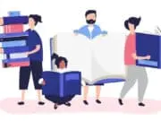 Dehumanisasi Pendidikan