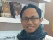 Peringatan HGN : Miliki Kiprah dan Pendidikan Bagi Guru, Jazuli Terima Penghargaan