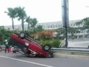 Korban Luka Pick Up Maut Membaik, Rizki Belum Bisa Dimintai Keterangan Korban Luka Pick Up Maut Membaik, Rizki Belum Bisa Dimintai Keterangan