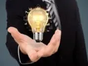 Pemuda, Industri Kreatif dan Generasi Digital atau Revolusi Industri 4.0 Pemuda, Industri Kreatif dan Generasi Digital atau Revolusi Industri 4.0