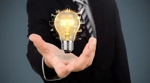 Pemuda, Industri Kreatif dan Generasi Digital atau Revolusi Industri 4.0 Pemuda, Industri Kreatif dan Generasi Digital atau Revolusi Industri 4.0