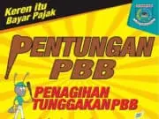 Wih ! 54 Milyar Didapat Pakai PENTUNGAN