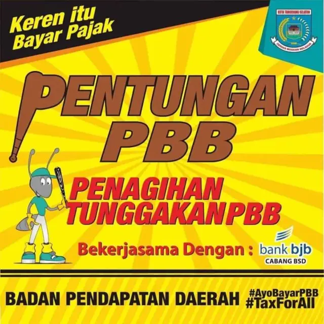 Wih ! 54 Milyar Didapat Pakai PENTUNGAN Wih ! 54 Milyar Didapat Pakai PENTUNGAN