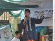 Koperasi Serba Usaha Cipta Boga Peringati Maulid dan Santunan Yatim Koperasi Serba Usaha Cipta Boga Peringati Maulid dan Santunan Yatim
