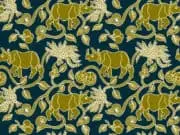 70 Motif Batik Pandeglang Yang Belum Banyak Di Ketahui Orang 70 Motif Batik Pandeglang Yang Belum Banyak Di Ketahui Orang