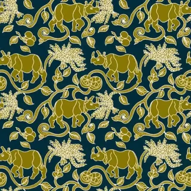 70 Motif Batik Pandeglang Yang Belum Banyak Di Ketahui Orang 70 Motif Batik Pandeglang Yang Belum Banyak Di Ketahui Orang