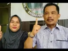Wujudkan Program PANCA KARSA Kab. Bogor, Edi Kusmana Surya Atmaja Berjuang Melalui PPP Wujudkan Program PANCA KARSA Kab. Bogor, Edi Kusmana Surya Atmaja Berjuang Melalui PPP