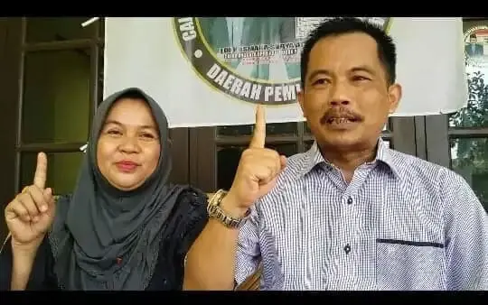 Wujudkan Program PANCA KARSA Kab. Bogor, Edi Kusmana Surya Atmaja Berjuang Melalui PPP Wujudkan Program PANCA KARSA Kab. Bogor, Edi Kusmana Surya Atmaja Berjuang Melalui PPP
