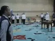 Pejabat Kewilayahan Tangsel Resmi Dilantik Pejabat Kewilayahan Tangsel Resmi Dilantik