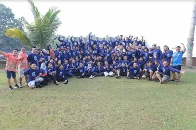 Media Gathering 2018, Walikota Tangerang Ajak Media Bekerja Sama dan Sama-Sama Bekerja Media Gathering 2018, Walikota Tangerang Ajak Media Bekerja Sama dan Sama-Sama Bekerja
