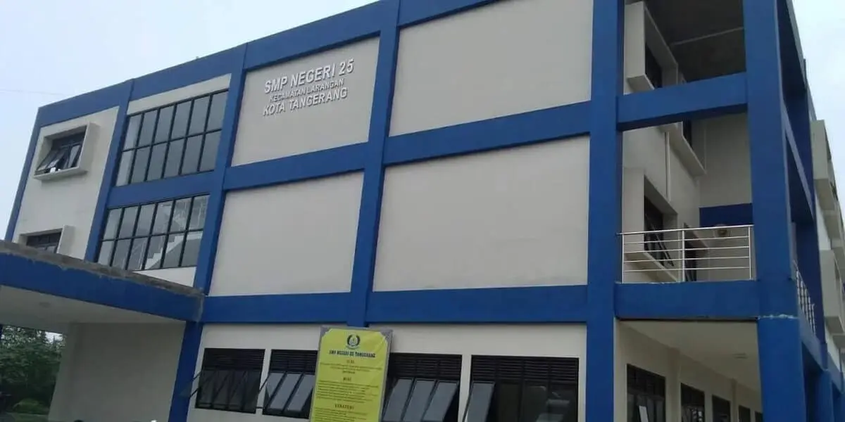 Wali Murid di Larangan Protes Siswa Wajib Study Tour Wali Murid di Larangan Protes Siswa Wajib Study Tour