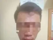 DPO Kasus Pembunuhan Curi Handphone