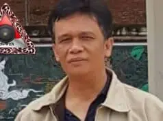 PMB Tangsel Sambut Positif Carnival Art Dinas Pariwisata PMB Tangsel Sambut Positif Carnival Art Dinas Pariwisata
