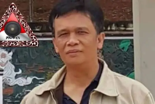 PMB Tangsel Sambut Positif Carnival Art Dinas Pariwisata PMB Tangsel Sambut Positif Carnival Art Dinas Pariwisata