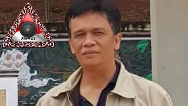 PMB Tangsel Sambut Positif Carnival Art Dinas Pariwisata PMB Tangsel Sambut Positif Carnival Art Dinas Pariwisata