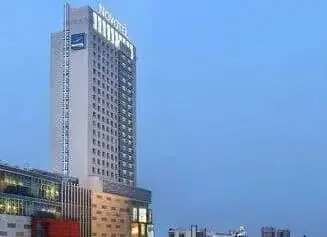 Wow..Tahun Baruan di Novotel Tangerang, Dapatkan Sensasi Ala Bintang Hollywood Wow..Tahun Baruan di Novotel Tangerang, Dapatkan Sensasi Ala Bintang Hollywood