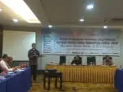 SMSI Gelar Rapimnas Ke-4, Merakit Bisnis Media di Era Digital SMSI Gelar Rapimnas Ke-4, Merakit Bisnis Media di Era Digital