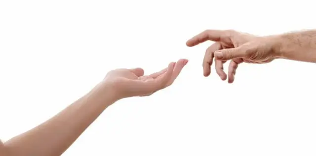 Mulutmu, atau Tanganmu? Mana yang Berbahaya? Mulutmu, atau Tanganmu? Mana yang Berbahaya?