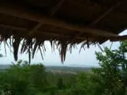 Potensi Wisata Alam Gunung Sidapang di Anyer Potensi Wisata Alam Gunung Sidapang di Anyer