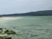 Pulau Mangir Ujung Kulon Banten, Pulau Indah Yang Tersembunyi Pulau Mangir Ujung Kulon Banten, Pulau Indah Yang Tersembunyi