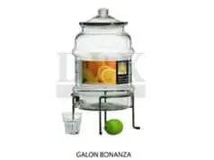 Manfaat Produk Kaca Dalam Rumah Tangga