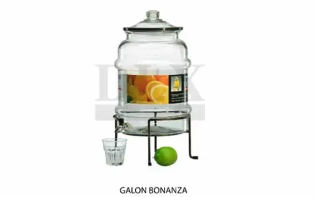 Manfaat Produk Kaca Dalam Rumah Tangga Manfaat Produk Kaca Dalam Rumah Tangga
