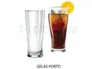 Citinova Glassware Menemani Setiap Momenmu Citinova Glassware Menemani Setiap Momenmu
